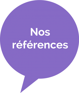 gallery/nase reference fra