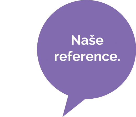 gallery/nase reference